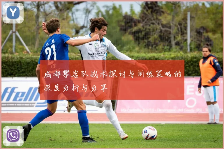 成都攀岩队战术探讨与训练策略的深度分析与分享